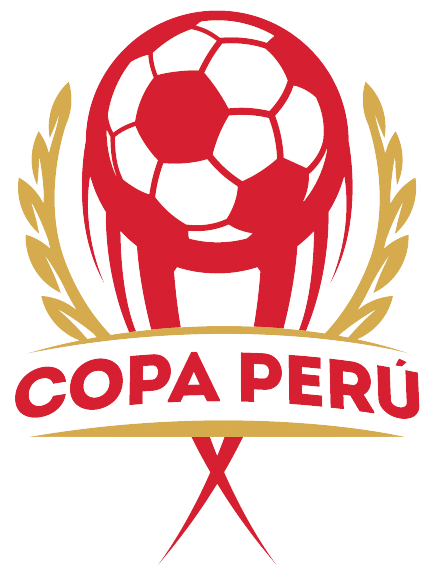 Logo Copa Perú